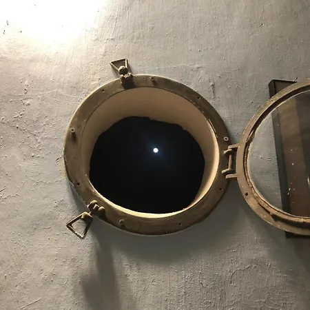 I Miti Viviendavacacional