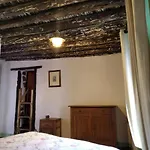 I Miti Viviendavacacional Penzion 3*