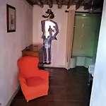 I Miti Viviendavacacional Penzion 3*