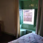 I Miti Viviendavacacional 3* Chío