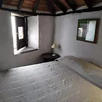 Penzion I Miti Viviendavacacional Chío