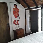 I Miti Viviendavacacional Penzion 3*