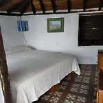 I Miti Viviendavacacional 3* Chío