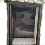 I Miti Viviendavacacional Penzion