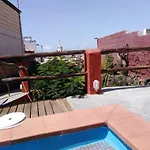 I Miti Viviendavacacional Chío