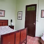 I Miti Viviendavacacional Chío