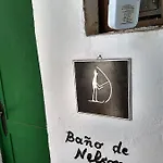 Penzion I Miti Viviendavacacional