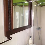 Penzion I Miti Viviendavacacional