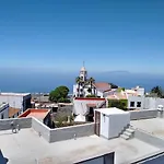 I Miti Viviendavacacional Penzion 3*