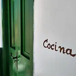 I Miti Viviendavacacional 3* Chío