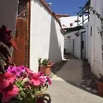 I Miti Viviendavacacional 3*