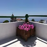Penzion I Miti Viviendavacacional