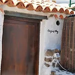 I Miti Viviendavacacional Penzion 3*