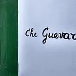 I Miti Viviendavacacional