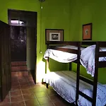 Penzion I Miti Viviendavacacional