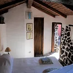 I Miti Viviendavacacional 3* Chío