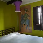 I Miti Viviendavacacional Penzion