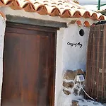 Penzion I Miti Viviendavacacional Chío