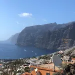 Penzion I Miti Viviendavacacional