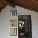 I Miti Viviendavacacional 3*