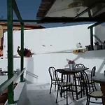 Penzion I Miti Viviendavacacional