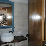 Penzion I Miti Viviendavacacional Chío
