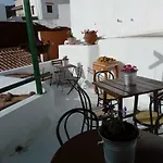 Penzion I Miti Viviendavacacional 3*
