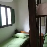 I Miti Viviendavacacional Penzion 3*