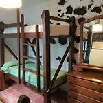 Penzion I Miti Viviendavacacional