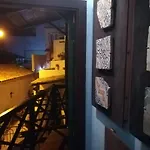 I Miti Viviendavacacional Penzion