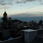 Penzion I Miti Viviendavacacional 3*