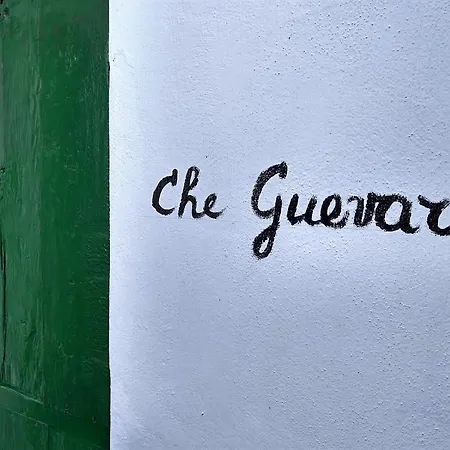 I Miti Viviendavacacional