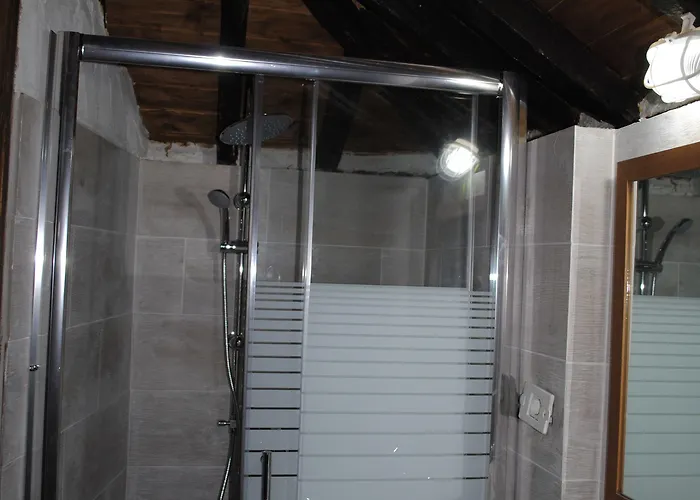 I Miti Viviendavacacional 3* Chio (Tenerife)